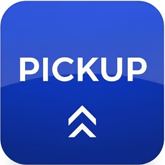 pickup