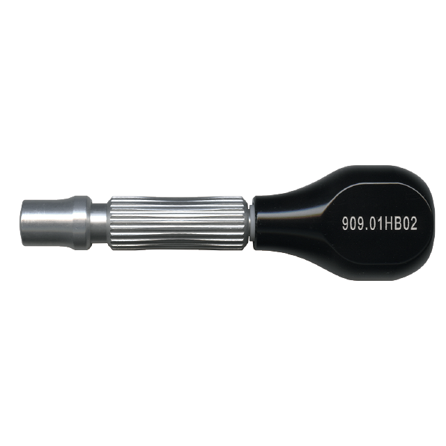 909.01HB02